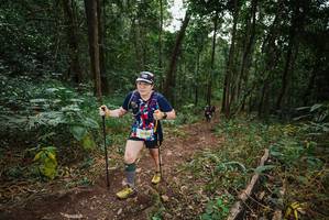 BIB: 3090
                            <button type="button" onclick="openModal(22556218)" class="btn btn-primary btn-sm float-right btn-popup" data-toggle="modal" data-target=".modal-high-quality">
                        <i class="fas fa-shopping-cart"></i> Add to Cart
                    </button>
                                            <button type="button" onclick="isThisMe(22556218, true)" class="btn btn-success btn-sm float-right btn-popup btn-isme hidden" data-toggle="tooltip" data-placement="bottom" title="นี่คือรูปของคุณใช่ไหม คลิกที่นี่เพื่อเอาเข้าอัลบั้ม">
                        <i class="fas fa-plus"></i> Add to album
                    </button>
                    <button type="button" onclick="isThisMe(22556218, false)" class="btn btn-warning btn-sm float-right btn-popup btn-isnotme hidden">
                        <i class="fas fa-ban"></i> Remove from album
                    </button>